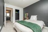 4342 Millstone Drive - Photo 49