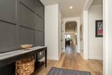 4342 Millstone Drive - Photo 5