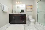 4342 Millstone Drive - Photo 50