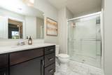 4342 Millstone Drive - Photo 51