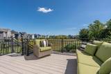 4342 Millstone Drive - Photo 52