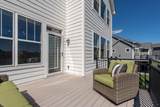 4342 Millstone Drive - Photo 53