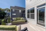 4342 Millstone Drive - Photo 54