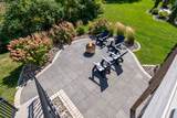 4342 Millstone Drive - Photo 55