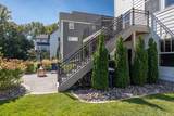 4342 Millstone Drive - Photo 56