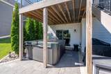 4342 Millstone Drive - Photo 57
