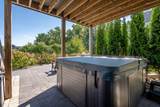 4342 Millstone Drive - Photo 58