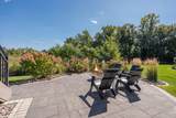 4342 Millstone Drive - Photo 59