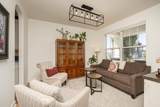 4342 Millstone Drive - Photo 6