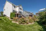 4342 Millstone Drive - Photo 60