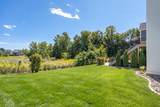 4342 Millstone Drive - Photo 61