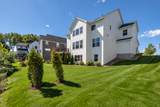 4342 Millstone Drive - Photo 62