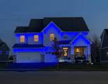 4342 Millstone Drive - Photo 64