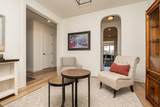 4342 Millstone Drive - Photo 7