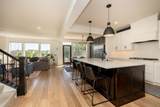 4342 Millstone Drive - Photo 8