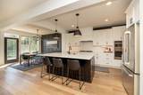 4342 Millstone Drive - Photo 9