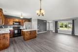 767 Park Brook Road - Photo 10