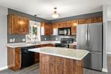 767 Park Brook Road - Photo 11