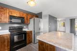 767 Park Brook Road - Photo 12
