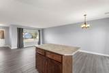 767 Park Brook Road - Photo 13