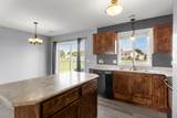 767 Park Brook Road - Photo 14