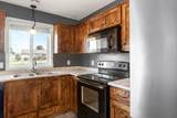 767 Park Brook Road - Photo 15