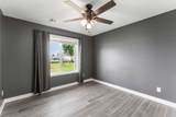 767 Park Brook Road - Photo 16