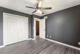 767 Park Brook Road - Photo 17
