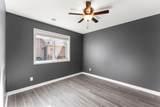 767 Park Brook Road - Photo 18