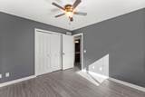 767 Park Brook Road - Photo 19