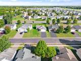 767 Park Brook Road - Photo 2