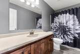 767 Park Brook Road - Photo 20