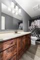 767 Park Brook Road - Photo 21