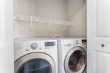 767 Park Brook Road - Photo 22
