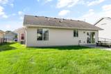 767 Park Brook Road - Photo 23