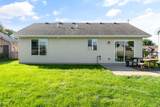 767 Park Brook Road - Photo 24