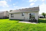 767 Park Brook Road - Photo 25