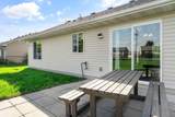 767 Park Brook Road - Photo 26
