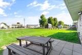 767 Park Brook Road - Photo 27