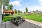 767 Park Brook Road - Photo 28