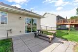 767 Park Brook Road - Photo 29