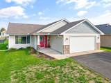 767 Park Brook Road - Photo 3