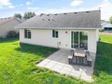 767 Park Brook Road - Photo 30