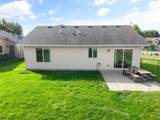 767 Park Brook Road - Photo 31