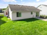 767 Park Brook Road - Photo 32