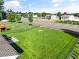 767 Park Brook Road - Photo 33