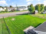 767 Park Brook Road - Photo 34