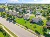 767 Park Brook Road - Photo 35