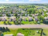 767 Park Brook Road - Photo 36