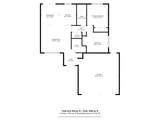 767 Park Brook Road - Photo 37